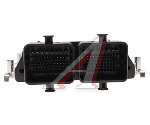 Контроллер УАЗ-3741,2206 дв.ЗМЗ-409 ЕВРО-4 (аналог BOSCH) 2206-95-3763014-20, 0261507322/220695-3763014-20/220695376301420