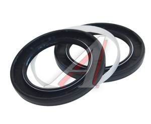Сальник привода TOYOTA Caldina (97-07) правого FEBEST 95QAY-37541313C, 90316-37001