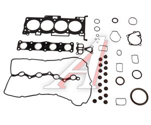 Прокладка двигателя HYUNDAI Santa Fe (10-) KIA Sorento (09-) (2.4) комплект OE 20910-2GJ01