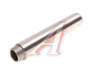 Втулка SHACMAN SHAANXI направляющая клапана MOVELEX 612630040022-MX, 612630040022