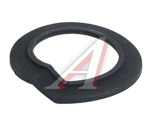 Проставка пружины MITSUBISHI Pajero (00-) передняя нижняя OE MR448174, MSI-V87LOWF