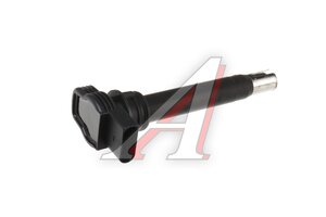 Катушка зажигания VW Polo (13-) (2.0) AUDI A4 (07-) (2.0) KORTEX KIC161, PCI1076, 06F905115F