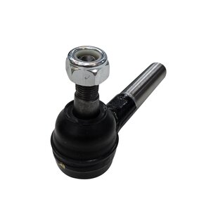 Наконечник рулевой тяги FORD Explorer правый CTR CE0084R, CEF-44R, FOTZ3A131A