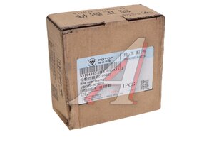 Подшипник ступицы FOTON задней OE 3104105HF15015