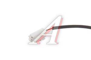 Датчик АБС TOYOTA Rav 4 (05-) колеса заднего правого KORTEX KER1241, 89545-42040