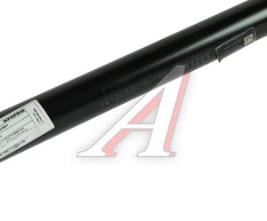 Тяга рулевая DONGFENG GX поперечная OE 3413050-H0100