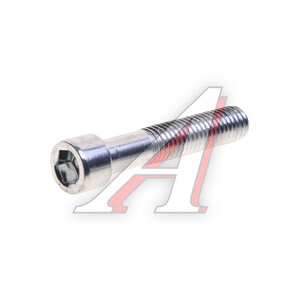 Болт VW AUDI SKODA крепления ШРУСа внутреннего OSSCA 05082, 09455, N90668201