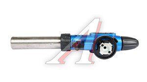 Горелка газовая пьезо HB 8603 JD-8603