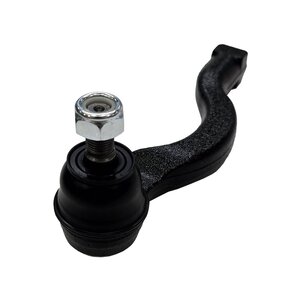 Наконечник рулевой тяги MITSUBISHI Pajero (00-06) левый CTR CE0423L, CEM-51L, 4422A009