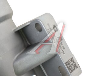 Корпус FAW J6 фильтра топливного грубой очистки OE 1105020-2007/A, 11050202007A