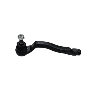 Наконечник рулевой тяги RENAULT Kangoo (08-) левый CTR CE0613L, CERE-4L, 7701478407