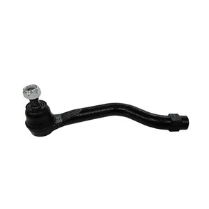 Наконечник рулевой тяги HONDA Odyssey (03-08) правый CTR CE0224, CEHO-37, 53540-SFE-003