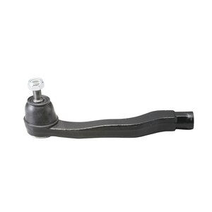 Наконечник рулевой тяги HONDA Civic (98-01) левый CTR CE0189L, CEHO-3L/CEHO-8L, 53560-S04-013