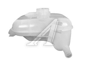 Бачок расширительный OPEL Astra H STELLOX 7551207SX, 93179469