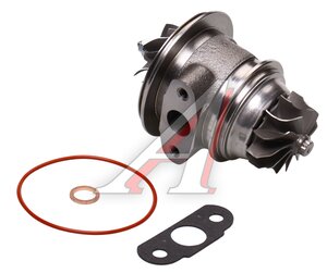 Картридж турбокомпрессора FIAT Ducato MEAT&DORIA 60231, 431370195