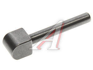 Фиксатор синхронизатора КПП MAN MERCEDES (ZF 16S 181/150) EURORICAMBI 95570574, 1297304436, 81325100013