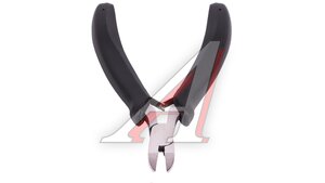 Кусачки боковые 110мм WHIRLPOWER 27600104051