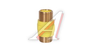 Диэлектрическая муфта ELITELINE 1/2 ш.ш. E1/2