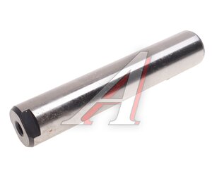 Палец FAW J6,3310 рессоры передний второй оси OE 2902471-69A/C, 290247169AC