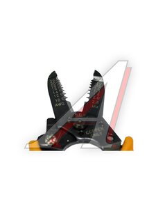 Клещи для снятия изоляции WHIRLPOWER 276500023