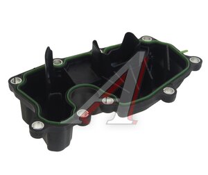 Маслоотделитель VW Golf (98-) AUDI A3 (08-),A4 (08-) PATRON P14-0103, QF47A00134, 06H103464L