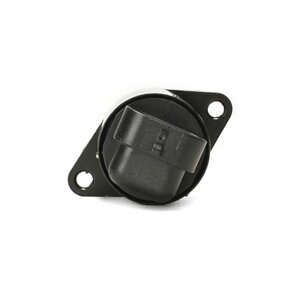 Регулятор холостого хода ВАЗ-2112 AVTOELECTRICA 2112-1148300 AE, 2112-1148300