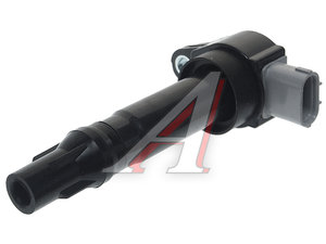 Катушка зажигания MITSUBISHI Lancer (10-14) STARTVOLT SC1104, MN195805