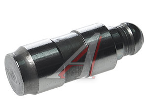 Гидрокомпенсатор MERCEDES FORD HYUNDAI MAZDA INA 420008610, 24192, 6420500080