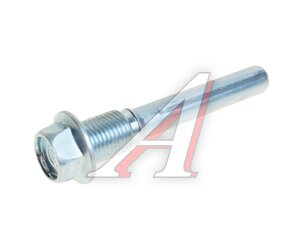 Направляющая суппорта MITSUBISHi Pajero Sport нижняя ОЕ MB 618227