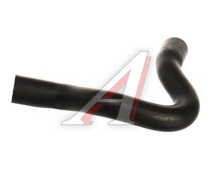 Шланг OPEL Corsa вентиляции картера BSG BSG65720169, 93177763