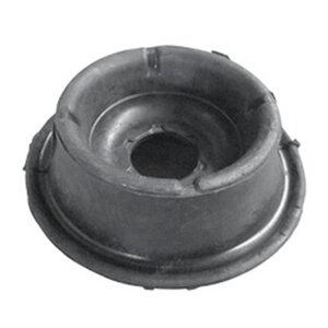 Опора амортизатора CHEVROLET Aveo (T200) переднего CTR GA0035, 95015324