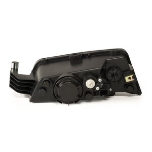 Фара противотуманная SITRAK C7H правая AVTOELECTRICA 812W25320-6002 AE, 812W25320-6002 (ФПГ-70 AE)