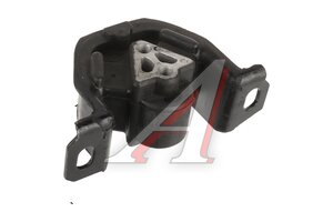 Опора двигателя DAEWOO Nexia CHEVROLET Lanos передняя левая KORTEX KEM017