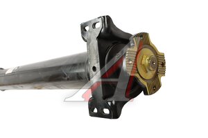 Вал карданный SHACMAN SHAANXI X3000 OE DZ92189315147