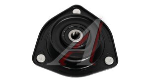 Опора амортизатора HYUNDAI ACCENT FEBEST HYSS-GEF HYSS-GEF