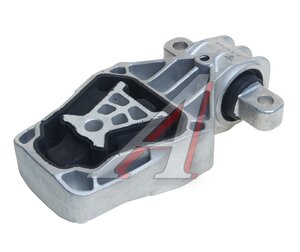 Опора двигателя MERCEDES A (W176),B (W246) задняя LEMFORDER 3774501, PSE30579, A2462401209