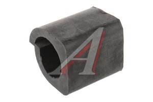 Втулка стабилизатора MERCEDES T1 заднего (1шт.) BSG BSG60700020, A6013260482