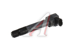 Катушка зажигания MITSUBISHI Pajero (07-) KORTEX KIC093, PCI1305, 1832A026