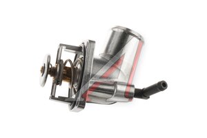 Термостат OPEL Astra G,Corsa D,Zafira C DELCOPARTS 19172552, TH20892G1, 1338003