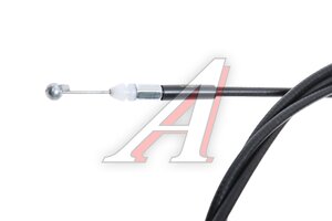 Тросик капота DONGFENG GX MOVELEX 5301615-C6100-MX, 5301615-C6100
