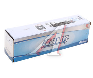 Датчик давления масла SHAANXI SHACMAN дв.WP10,12 OE 612600090766