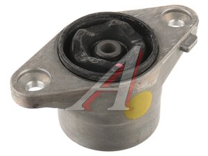 Опора амортизатора HYUNDAI Sonata (07-) заднего левая OE 55330-3K610