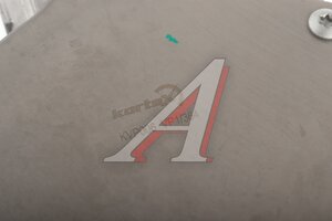 Насос вакуумный AUDI A3 (03-) KORTEX KVP006, B18775, 06D145100H