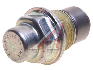 Фиксатор FORD Focus (04-11) штока КПП OE 1475356
