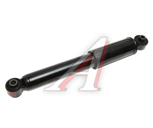 Амортизатор HYUNDAI Solaris (11-),Accent (11-) задний левый/правый газовый (1шт.) OE 55300-1R000