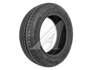 Шина BARS UZ200 175/70 R13 175/70 R13 175/70 R13