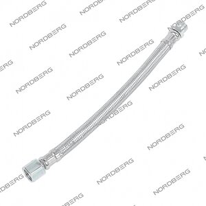 Трубка соединительная для NCEO24/250 NORDBERG NCEO24/250