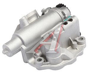 Насос масляный AUDI A6 (08-) BSG BSG90101007, 06H115105DF