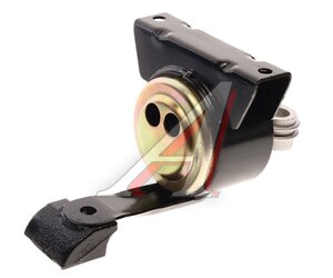 Опора двигателя CHEVROLET Lacetti (03-08) левая NSP NSP0196550232, 96550232