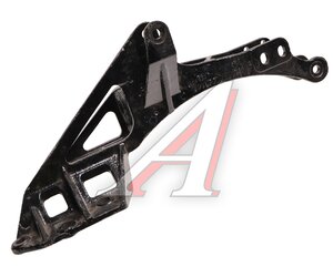Кронштейн SHACMAN SHAANXI кабины правый MOVELEX DZ13241440147-MX, DZ13241440147